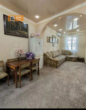 Дом 197м&sup2;, 2-этажный, участок 4 сот.  