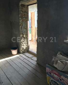 Дача 183м², 2-этажный, участок 6 сот.  