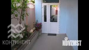 Дом 250м², 2-этажный, участок 4 сот.  