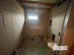 Дом 371м², 3-этажный, участок 6 сот.  