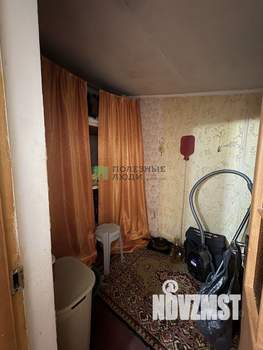 Дом 85м², 1-этажный, участок 0 сот.  