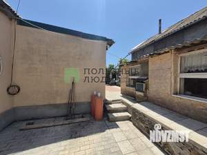 Дача 46м², 1-этажный, участок 4 сот.  