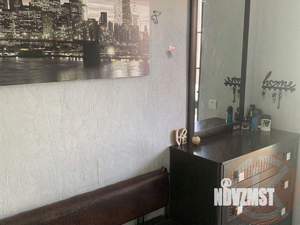 Дом 190м&sup2;, 1-этажный, участок 5 сот.  