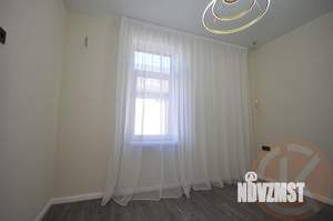 Дом 78м², 3-этажный, участок 1 сот.  