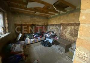 Дом 109м², 1-этажный, участок 8 сот.  