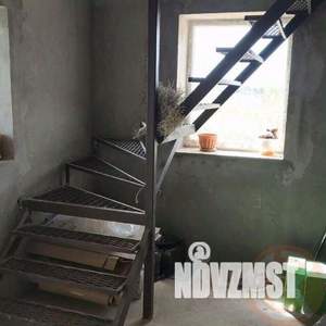 Дом 160м², 2-этажный, участок 8 сот.  