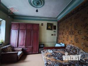 Дом 102м², 2-этажный, участок 4 сот.  