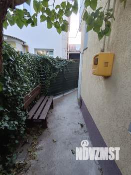 Дом 135м&sup2;, 2-этажный, участок 2 сот.  