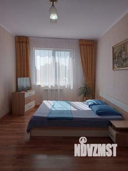 Дом 408м², 4-этажный, участок 2 сот.  