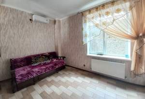 Дом 154м², 2-этажный, участок 0 сот.  