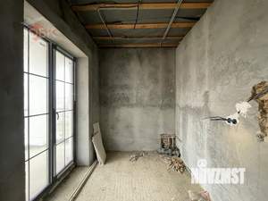 Коттедж 220м², 2-этажный, участок 6 сот.  