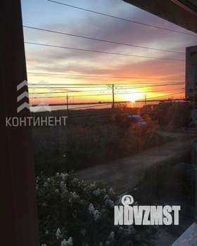 Дом 100м², 2-этажный, участок 6 сот.  