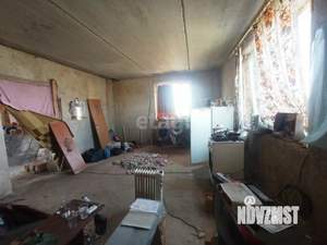 Дом 90м&sup2;, 2-этажный, участок 6 сот.  