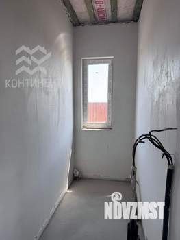 Дом 118м², 1-этажный, участок 3 сот.  