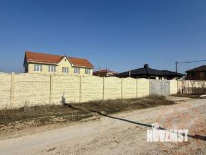 Дом 280м², 3-этажный, участок 15 сот.  