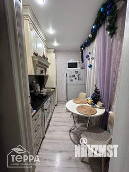 Дом 120м², 1-этажный, участок 2 сот.  