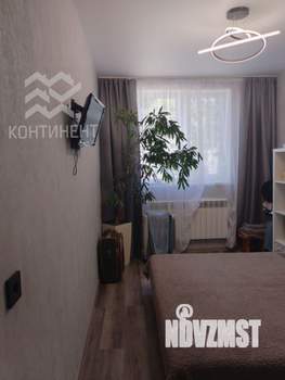 Дом 190м², 2-этажный, участок 3 сот.  