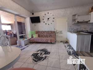 Коттедж 90м², 2-этажный, участок 4 сот.  