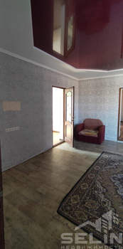 Дом 150м², 2-этажный, участок 6 сот.  