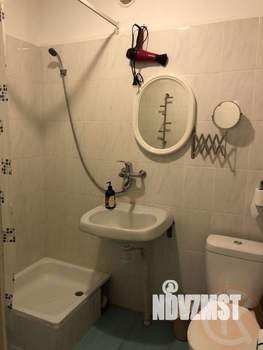 Дом 120м², 1-этажный, участок 2 сот.  