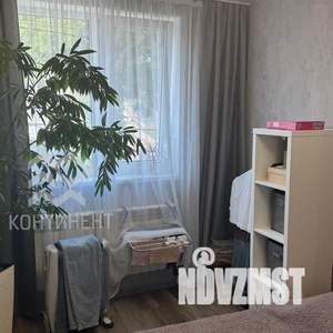 Дом 190м², 2-этажный, участок 3 сот.  