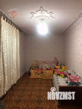 Дом 183м², 1-этажный, участок 10 сот.  