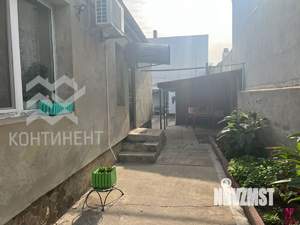 Дом 80м², 1-этажный, участок 5 сот.  