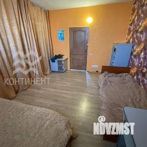 Дом 84м², 1-этажный, участок 7 сот.  