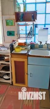 Дом 127м², 2-этажный, участок 4 сот.  