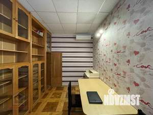 Дом 567м², 3-этажный, участок 12 сот.  