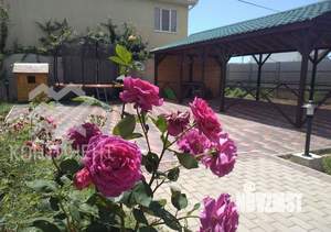 Дом 240м², 2-этажный, участок 8 сот.  