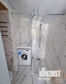 Дом 54м², 1-этажный, участок 1 сот.  