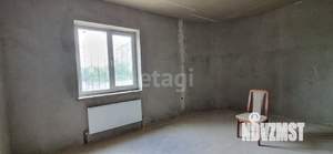Дом 600м², 3-этажный, участок 6 сот.  