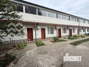 Дом 700м², 2-этажный, участок 15 сот.  