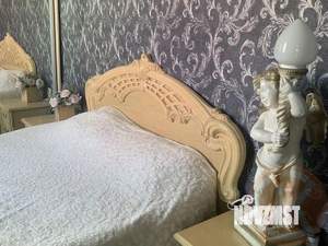 Дом 190м&sup2;, 1-этажный, участок 5 сот.  