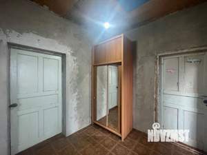 Дом 80м², 1-этажный, участок 5 сот.  