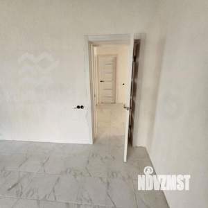 Дом 154м², 1-этажный, участок 6 сот.  