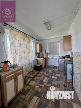 Фото дома, дачи на продажу (4)