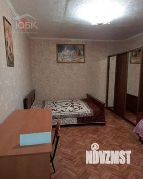 Дом 50м², 1-этажный, участок 3 сот.  