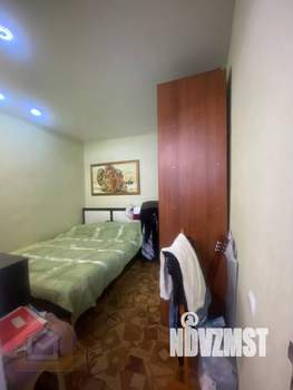 Дом 90м², 1-этажный, участок 2 сот.  