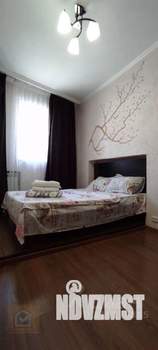 Дом 290м², 2-этажный, участок 3 сот.  