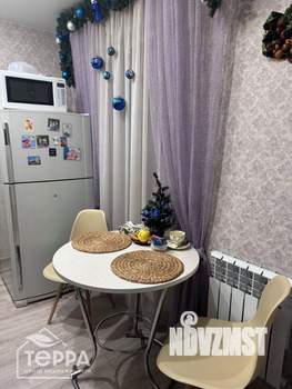 Дом 120м², 1-этажный, участок 2 сот.  