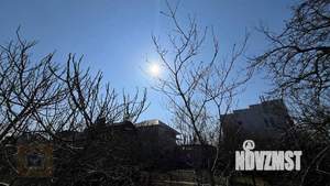 Дом 35м&sup2;, 1-этажный, участок 4 сот.  