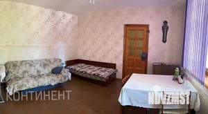 Дом 200м², 2-этажный, участок 3 сот.  