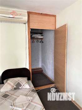 Дом 500м², 2-этажный, участок 15 сот.  