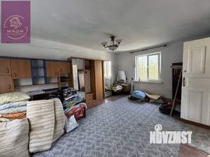 Фото дома, дачи на продажу (6)