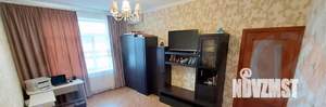 Дом 154м², 2-этажный, участок 3 сот.  