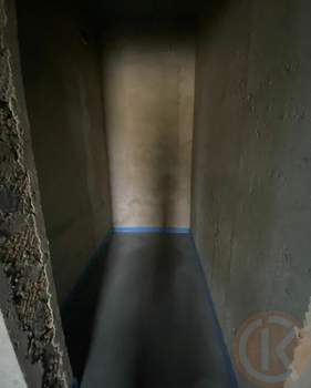 Дом 178м², 1-этажный, участок 6 сот.  