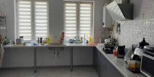 Дом 156м², 2-этажный, участок 1 сот.  