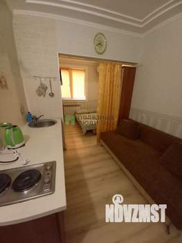 Коттедж 72м², 2-этажный, участок 1 сот.  